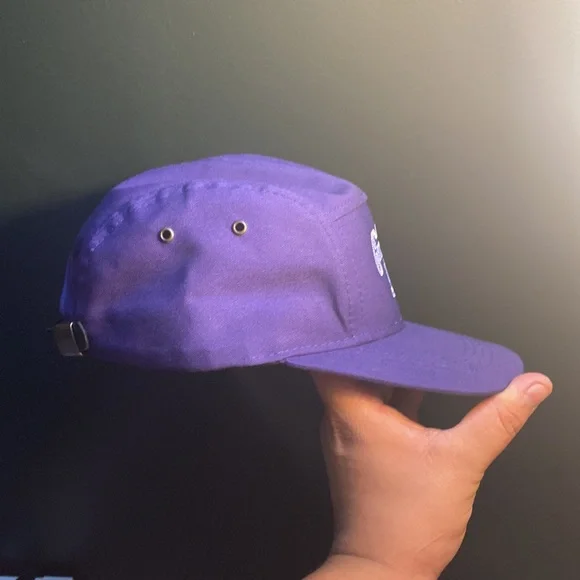 Community love - Picture 2 of 5